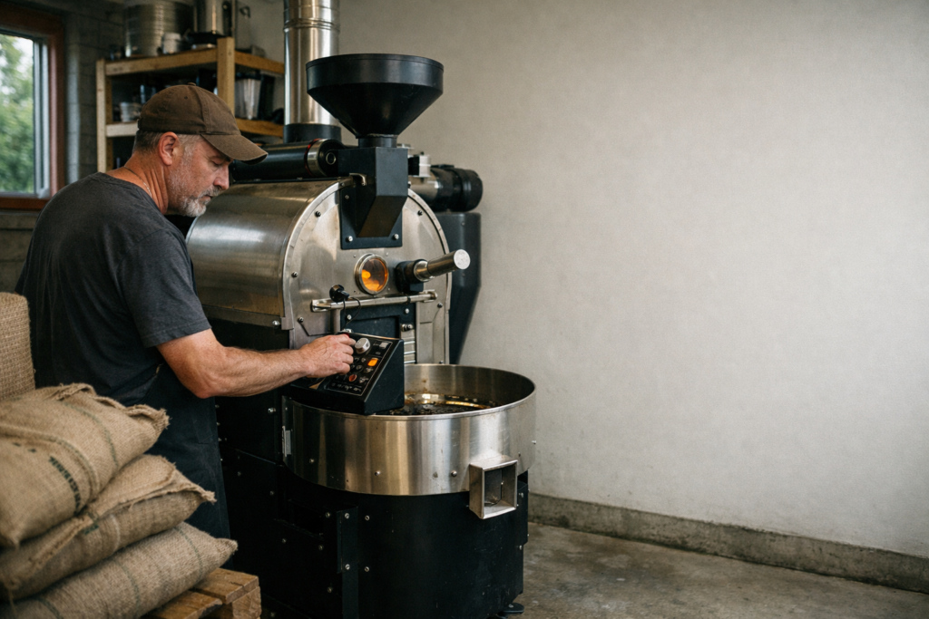 coffee-roaster-worker-in-directory