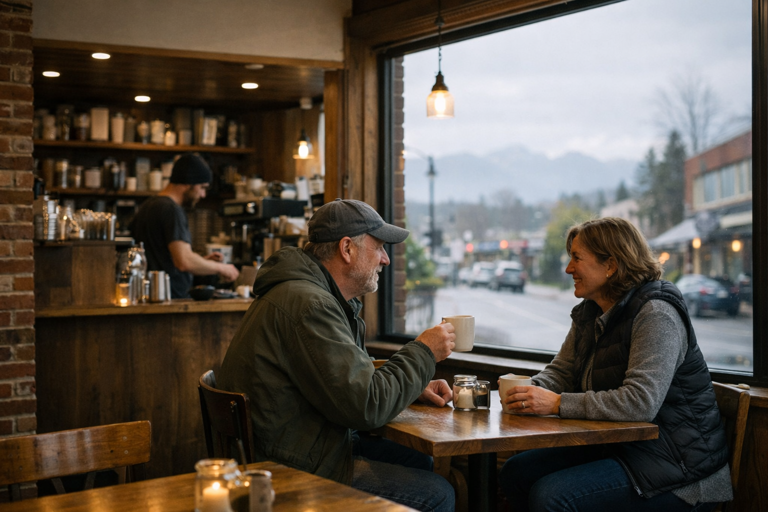 cozy-cafe-conversation-maple-ridge-autumn-morning-2023