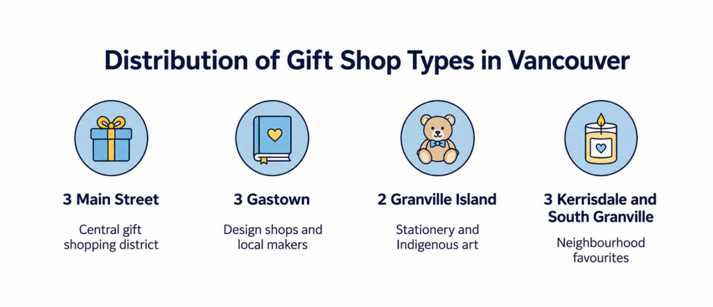 distribution of t shop types in vancouver local Vancouver BC Gift Shops: Where to Find the Right Gift distribution of t shop types in vancouver local Vancouver BC Gift Shops: Where to Find the Right Gift