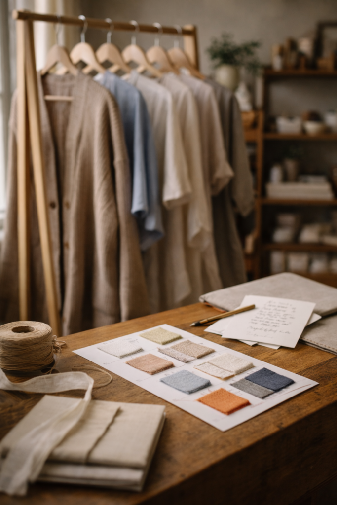 fabric-swatch-and-clothing-samples-local-directory