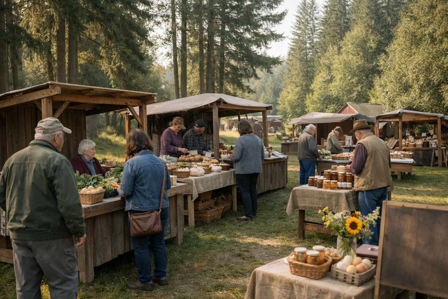 farmers-market-in-maple-ridge-local-produce-and-arts-and-crafts