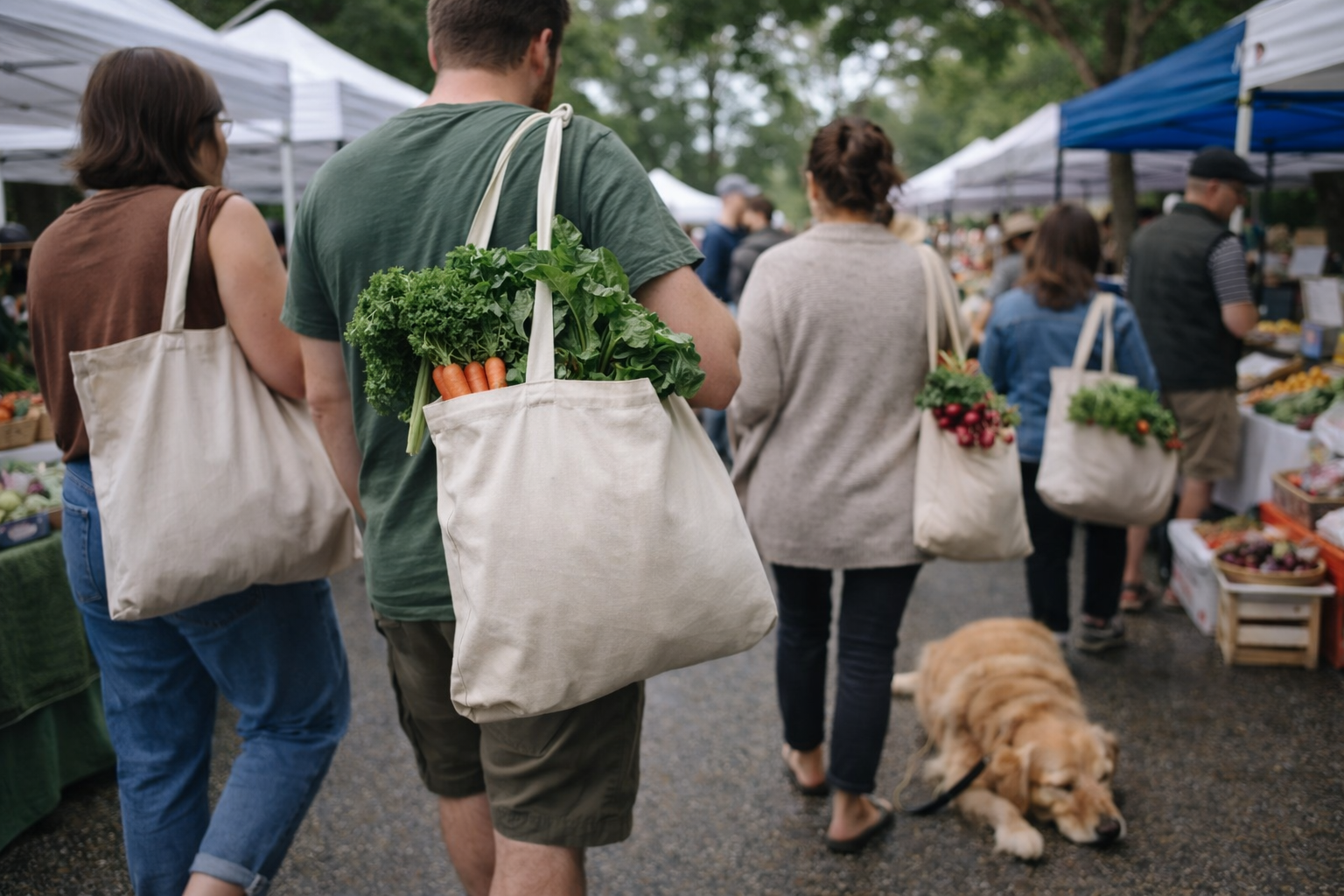 farmers-market-people-carrying-bags-with-vegetables-local-directory