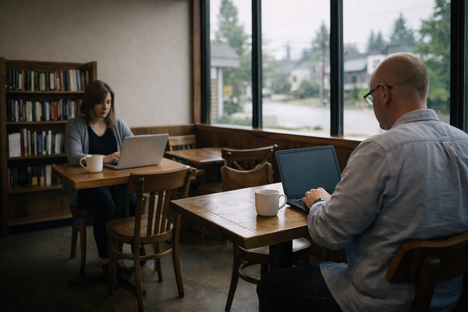 people-working-cafe-directory