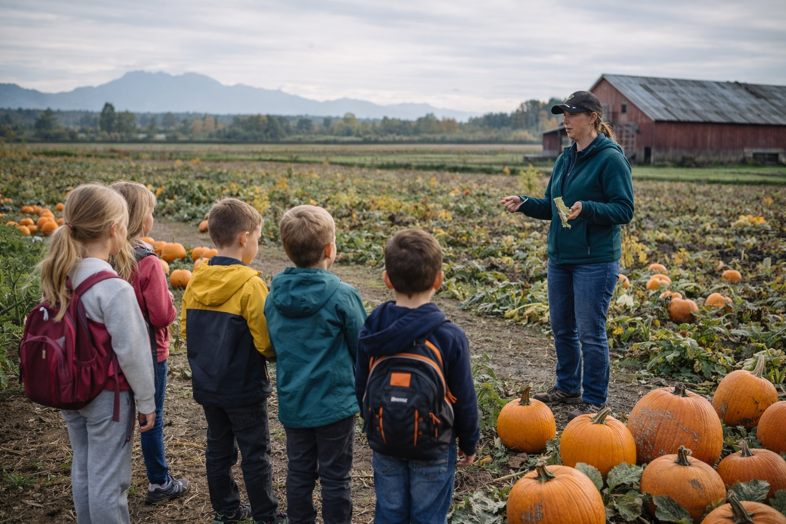 pumpkin patch school trip directory Educational Fun for Kids: Vancouver BC pumpkin-patch-school-trip-directory