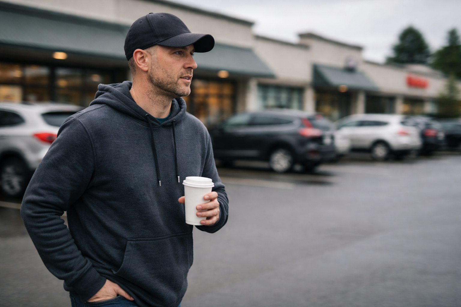 walking-man-coffee-maple-ridge-city-street-shopping-center