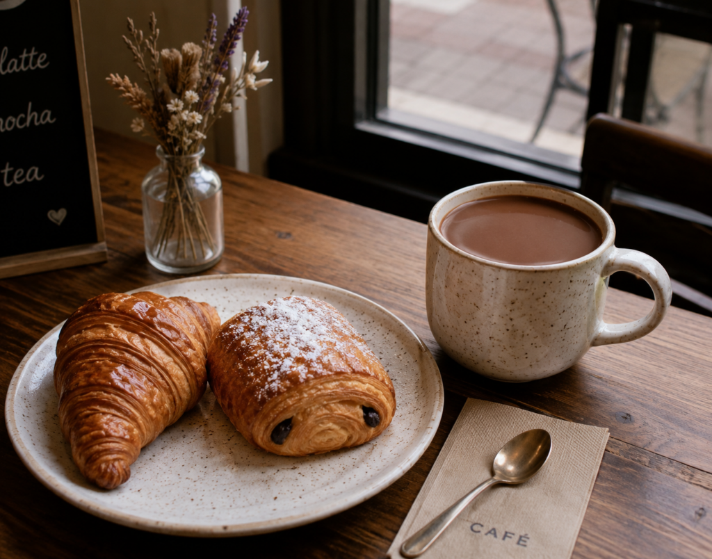 ChatGPT Image May 28 2026 02 49 34 PM best hot chocolate spots in vancouver bc