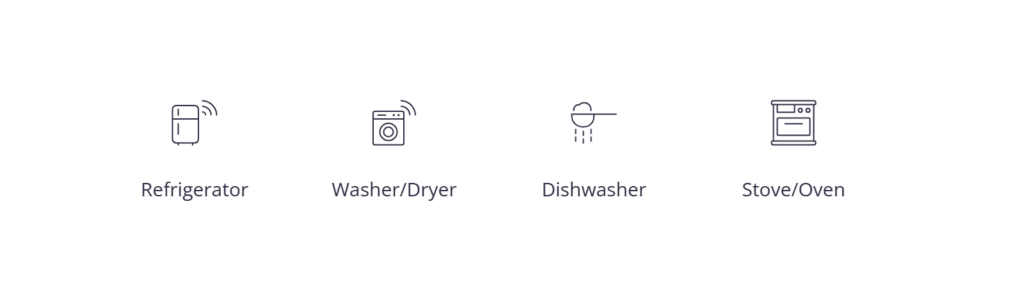 Cloverdale appliance repair maple ridge Cloverdale Appliance Repair Cloverdale appliance repair maple ridge