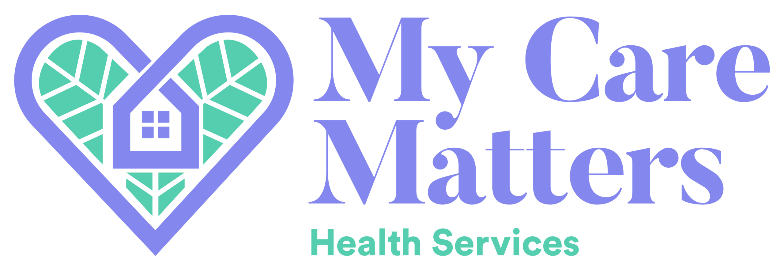 MCM Stacked scaled My Care Matters Health Services