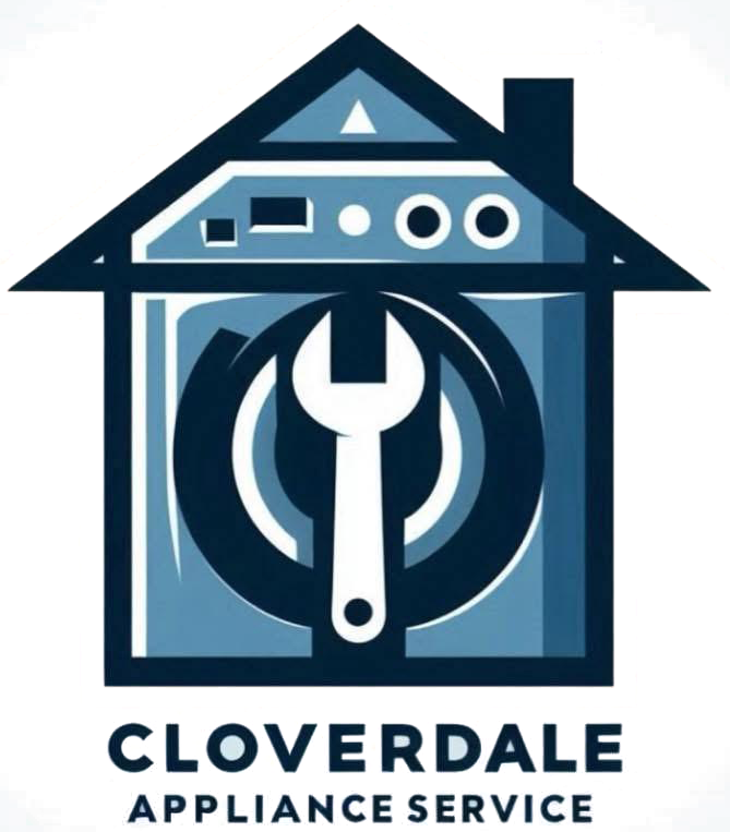 dale 2 Cloverdale Appliance Repair