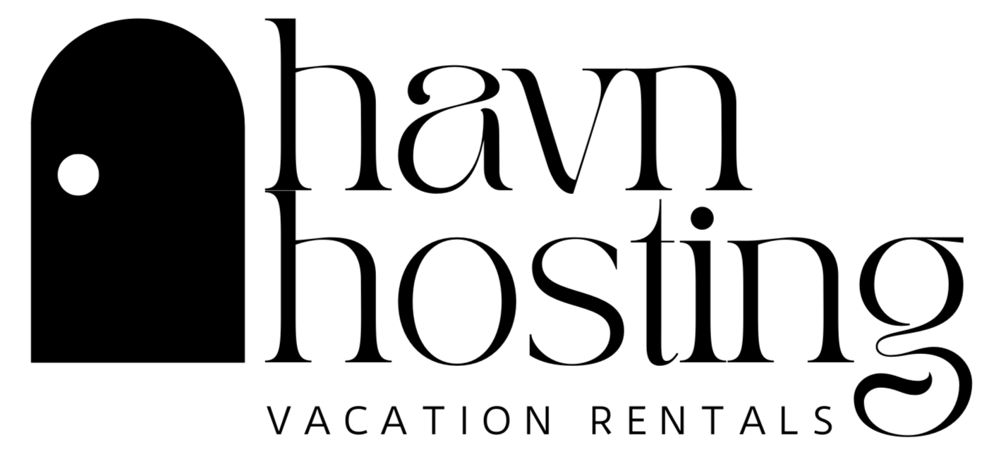 havnhostinglogos3 1 HAVN Hosting