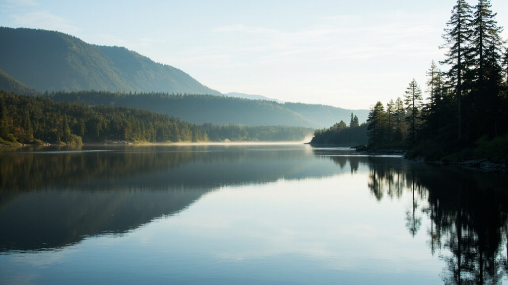 maple ridge fraser river waterfront Vancouver Local