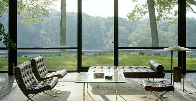 24 Hour Glass in Renfrew-Collingwood, Vancouver