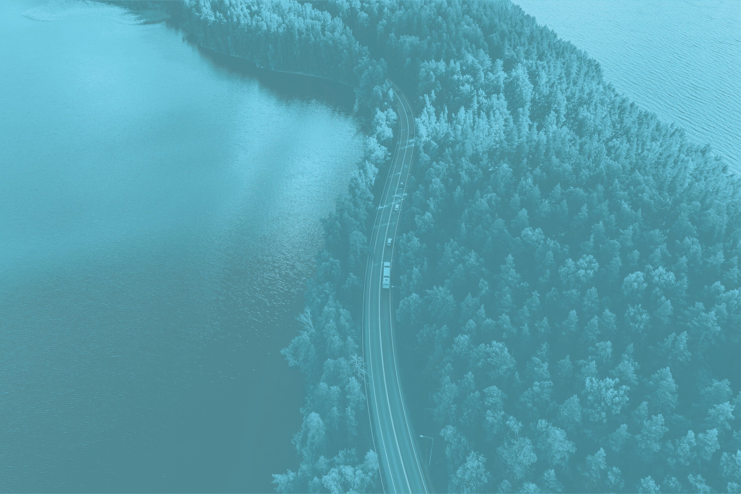 Acera Insurance in Kerrisdale, Vancouver