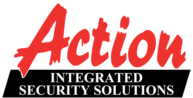 Action Integrated Security Solutions in Kerrisdale, Vancouver