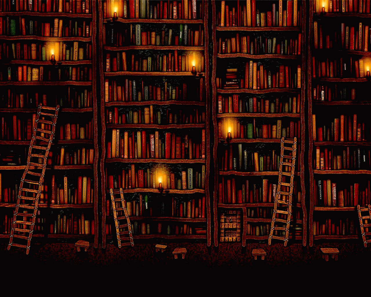 Albion Books in Downtown Vancouver, Vancouver