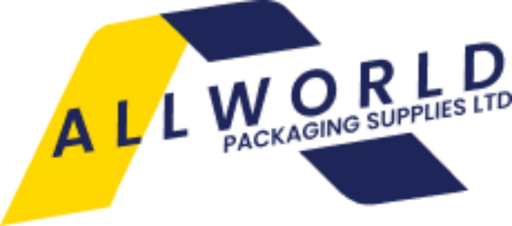 Allworld Packaging Supplies in Grandview-Woodland, Vancouver