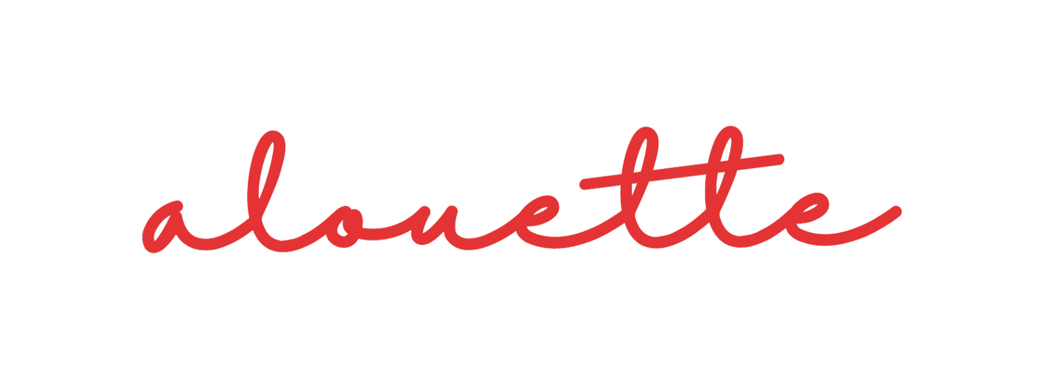 Alouette in Downtown Vancouver, Vancouver