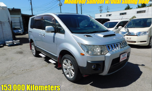 Amazing Auto Imports in Kerrisdale, Vancouver