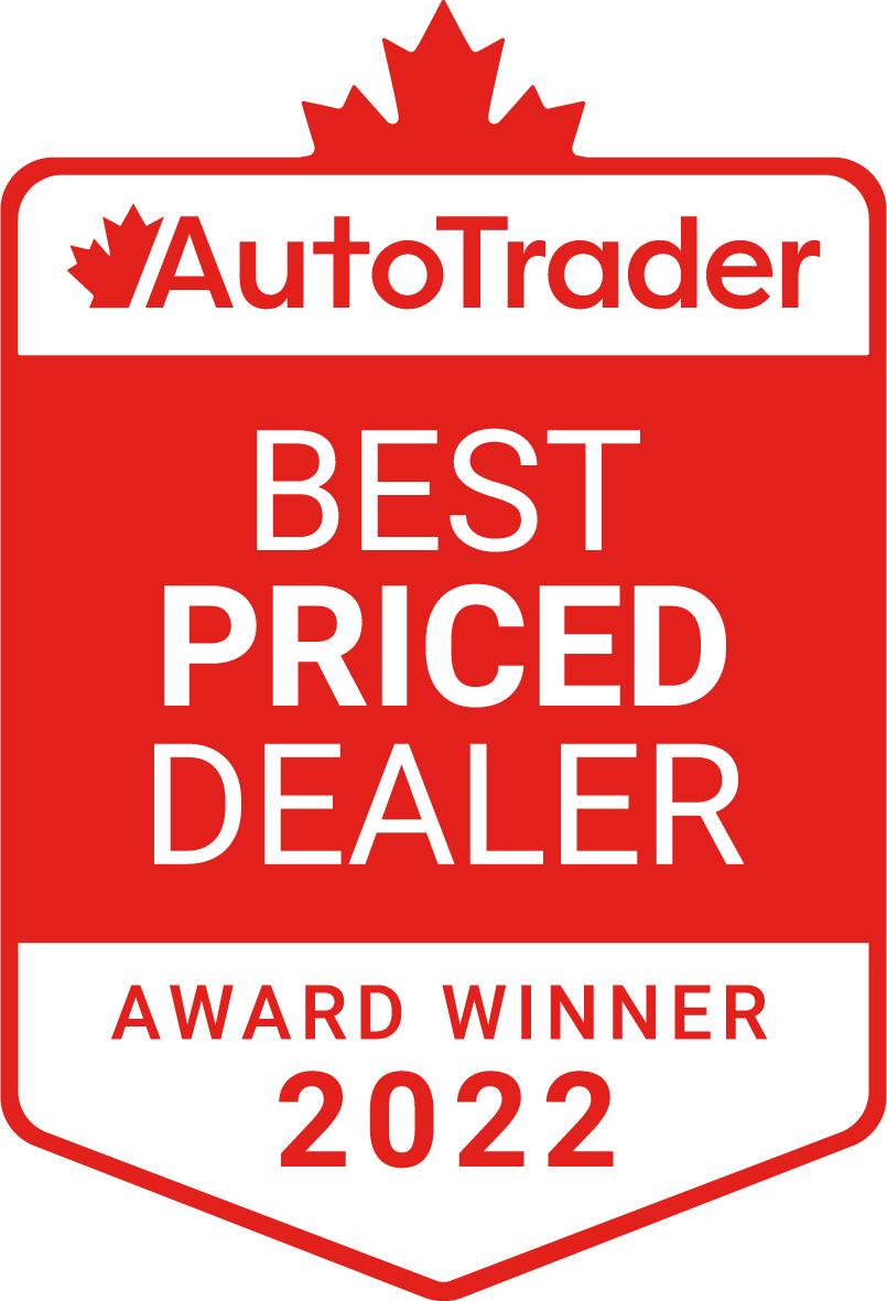 Audi Nanaimo in Kerrisdale, Vancouver