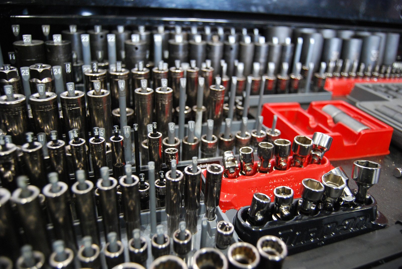 Auto Banz Service & Repair in Kerrisdale, Vancouver