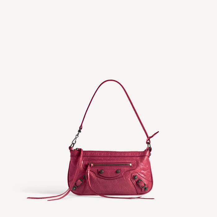 Balenciaga in Downtown Vancouver, Vancouver