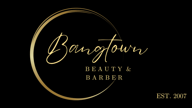 Bangtown in Commercial Drive, Vancouver