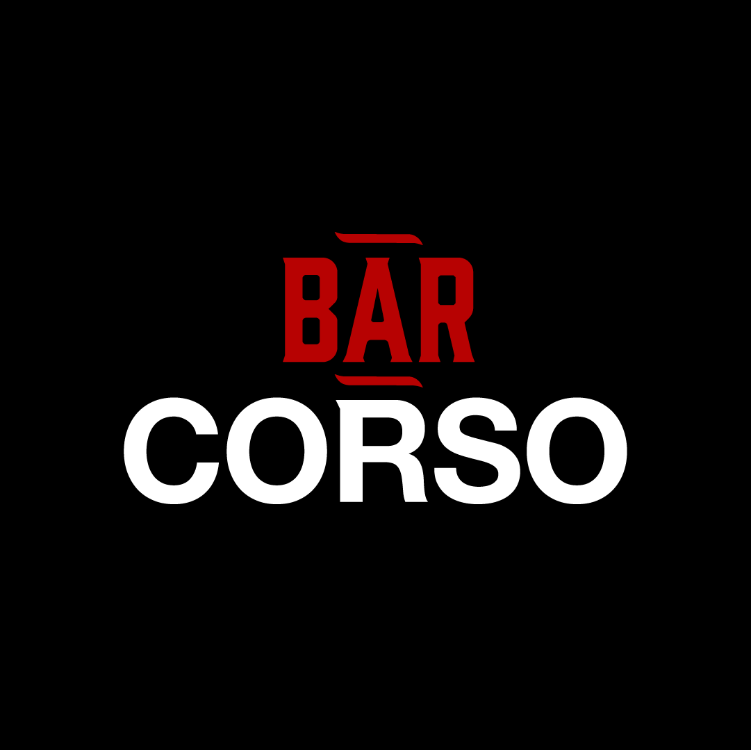 Bar Corso in Commercial Drive, Vancouver