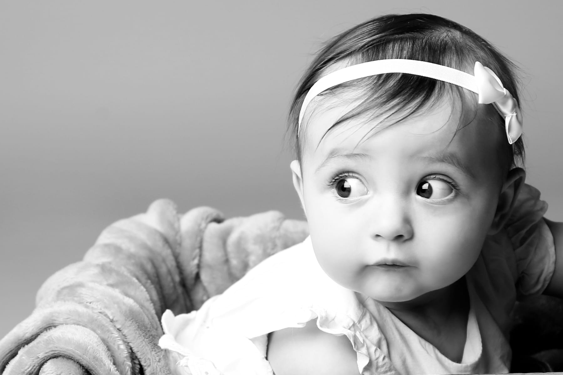 BC Photo Studio in Renfrew-Collingwood, Vancouver