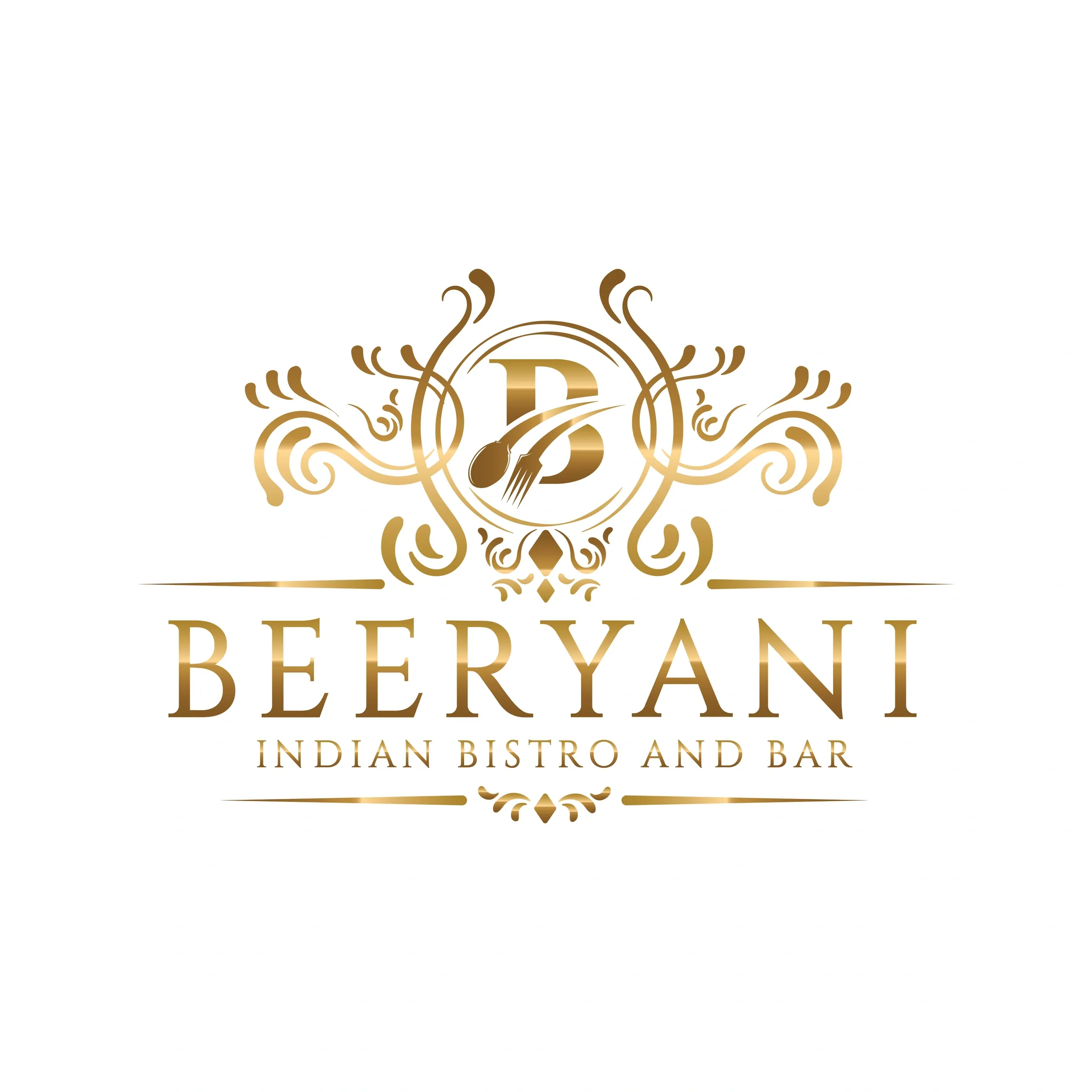 Beeryani Indian Kitchen in Commercial Drive, Vancouver