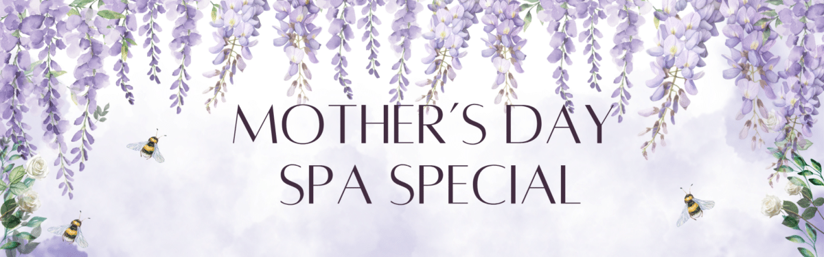Breze Aveda Concept Salon & Spa in Kerrisdale, Vancouver