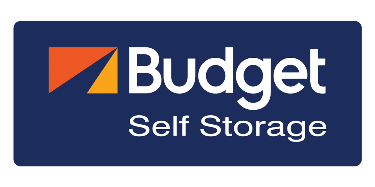 Budget Self Storage in Kerrisdale, Vancouver