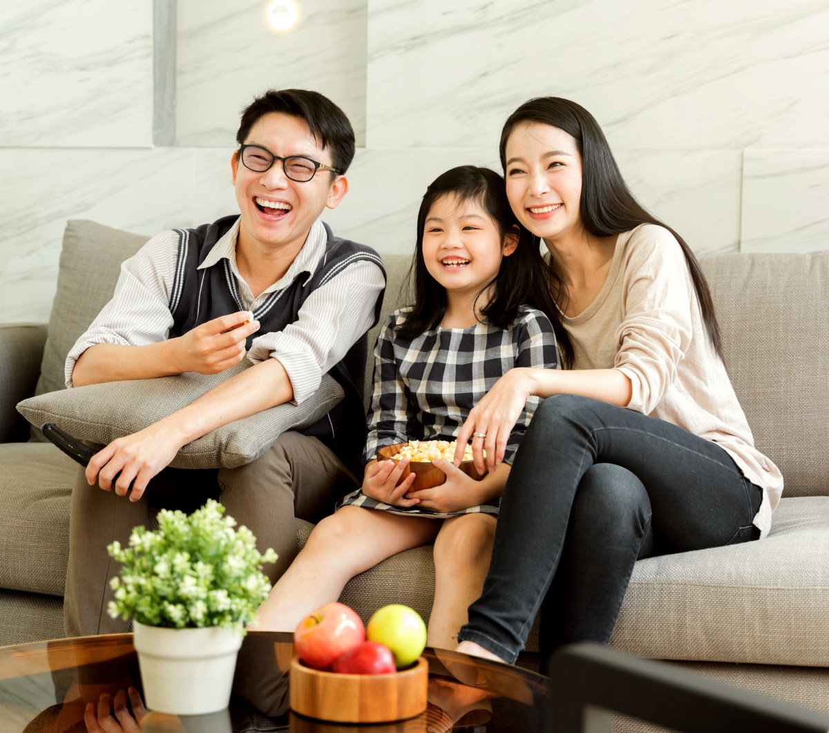 Cambie Village Dental in Fairview, Vancouver