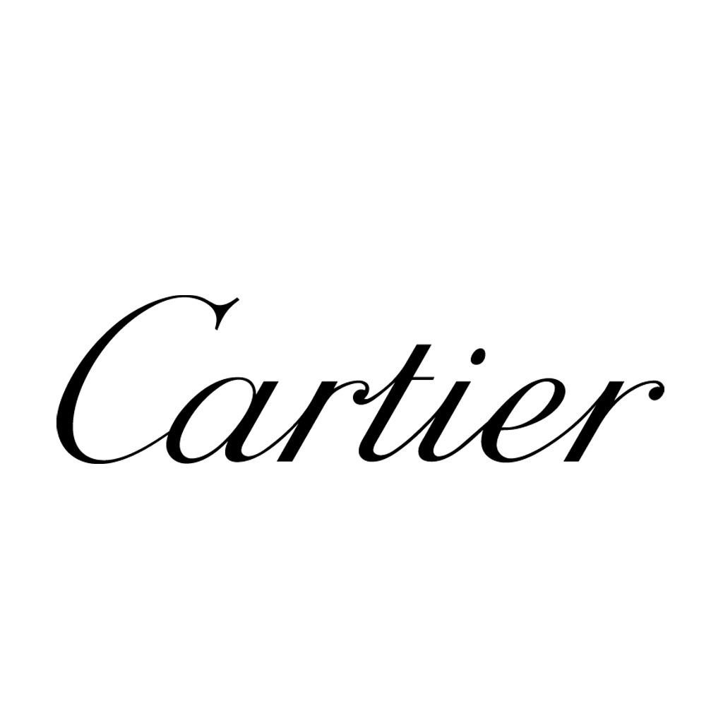 Cartier in Downtown Vancouver, Vancouver