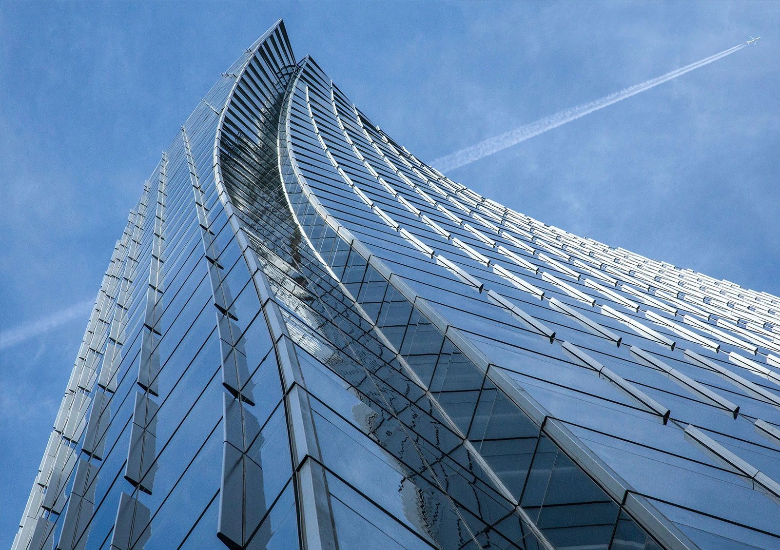 Celtic Contractors in Vancouver, Vancouver