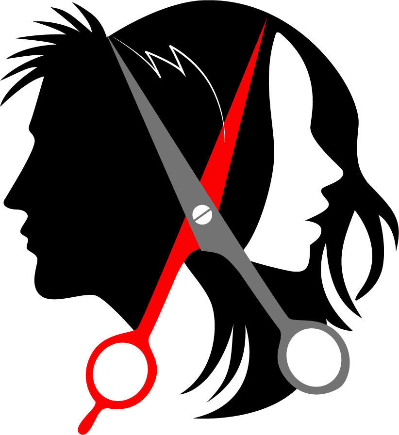 CG Hair Salon in Kerrisdale, Vancouver
