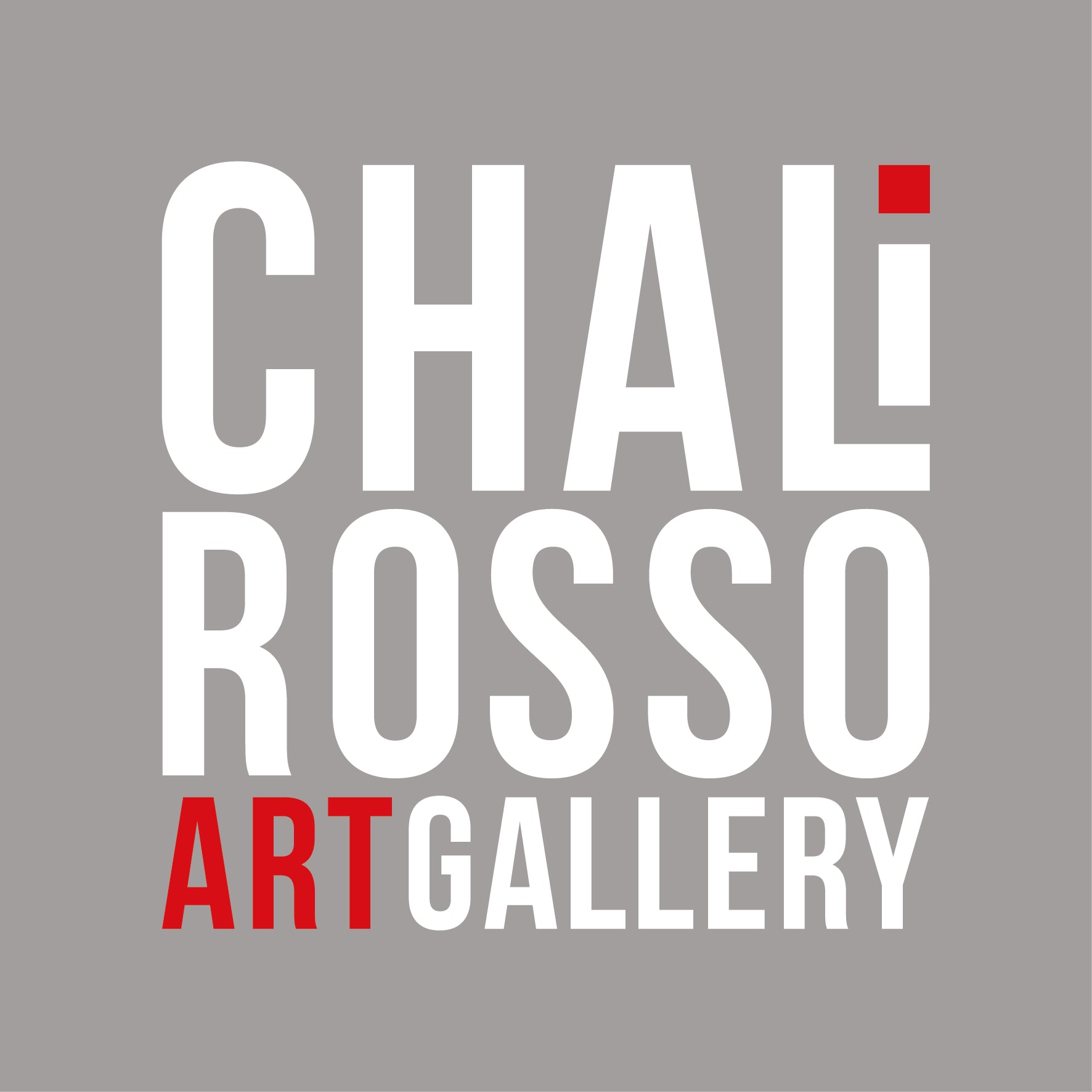 Chali Rosso in Downtown Vancouver, Vancouver