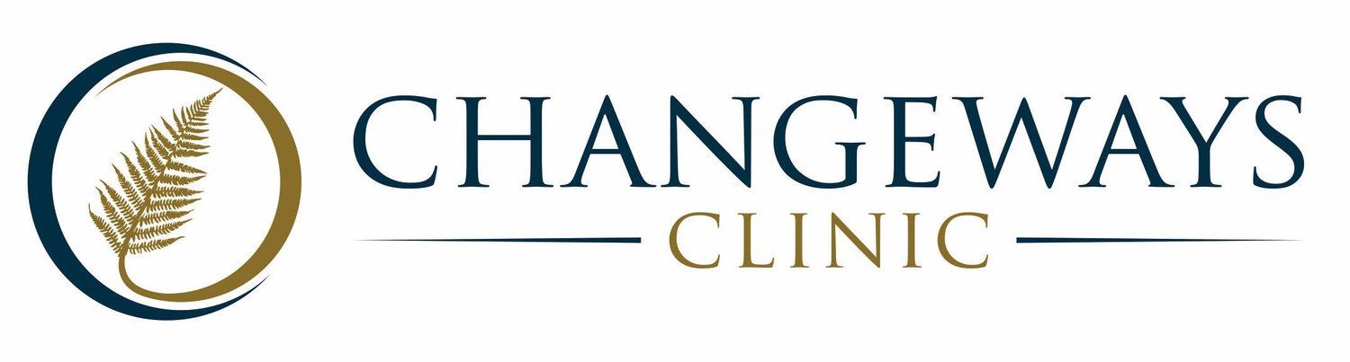 Changeways Clinic in Fairview, Vancouver
