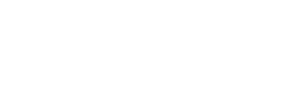 Clark's Audio Visual in Grandview-Woodland, Vancouver