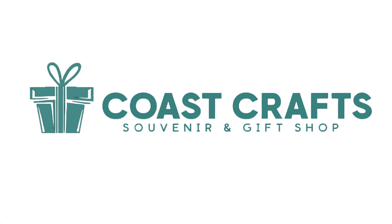 Coast Crafts in Downtown Vancouver, Vancouver