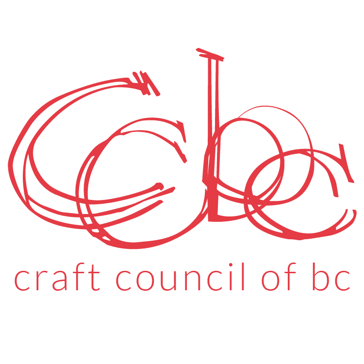 Crafthouse in Fairview, Vancouver