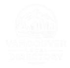 Vancouver Business Directory for Vancouver BC
