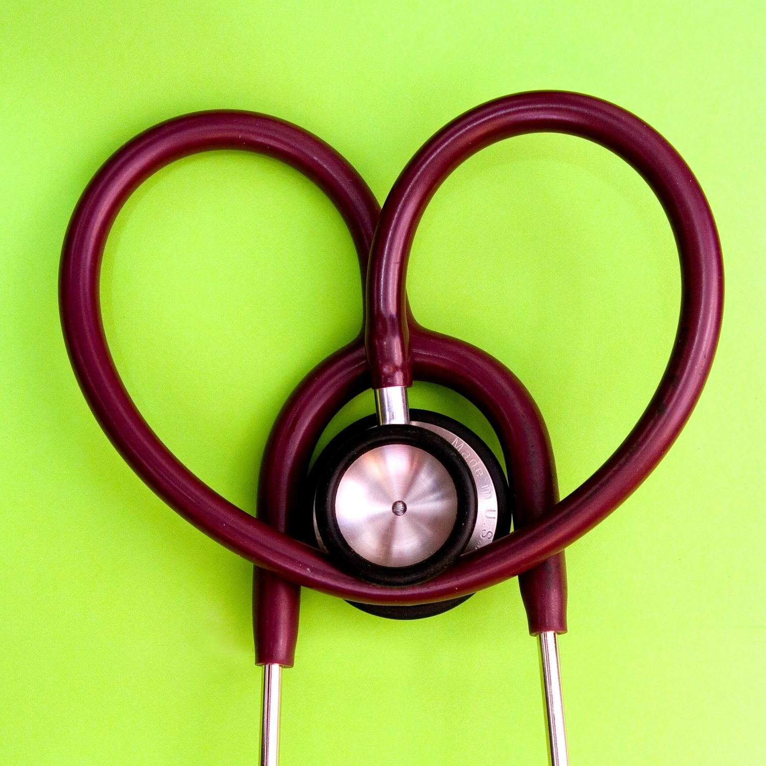 Cross Roads Medical Clinic in Fairview, Vancouver