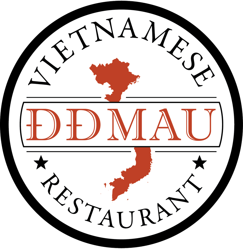 DD Mau Chinatown in Gastown, Vancouver