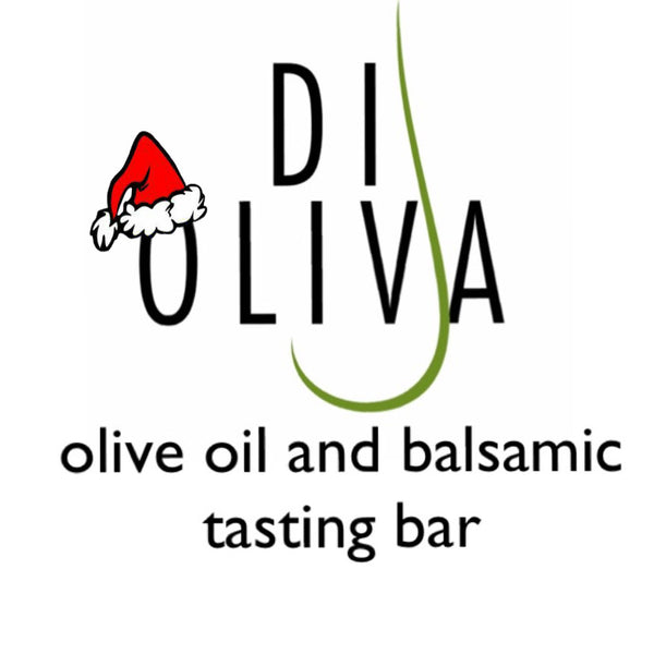 Di Oliva Tasting Bar in Grandview-Woodland, Vancouver