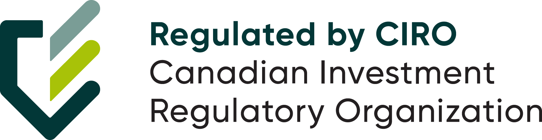 Douglas Duncan Wealth Management in Kerrisdale, Vancouver