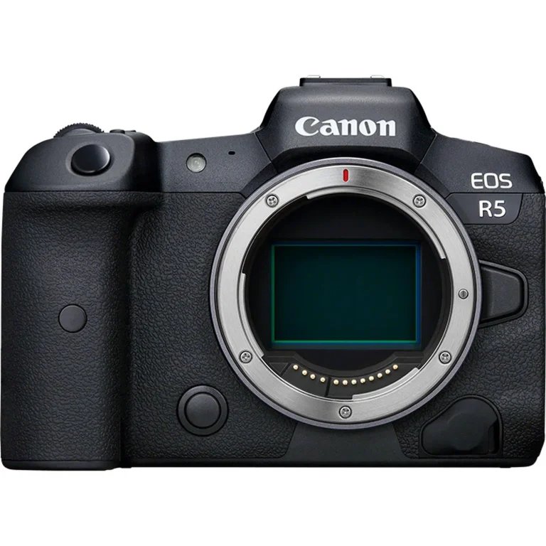 Professional audio recording equipment rental