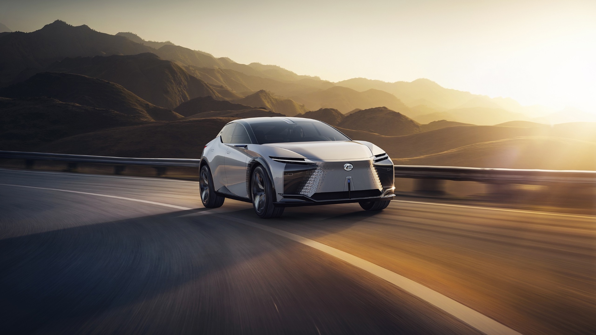 Elite Vancouver Motors in Grandview-Woodland, Vancouver