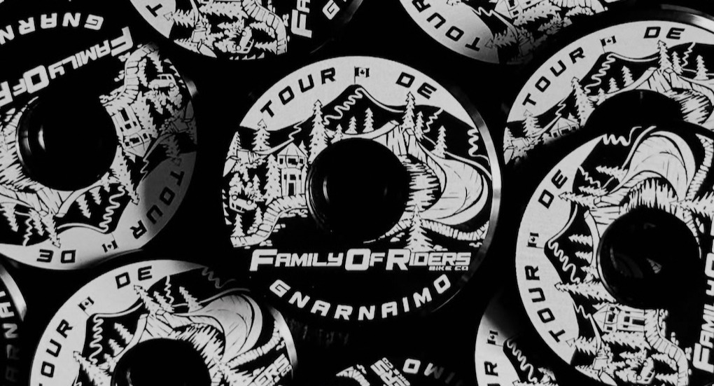 Family of Riders Bike Shop (FOR Bikes) in Kerrisdale, Vancouver