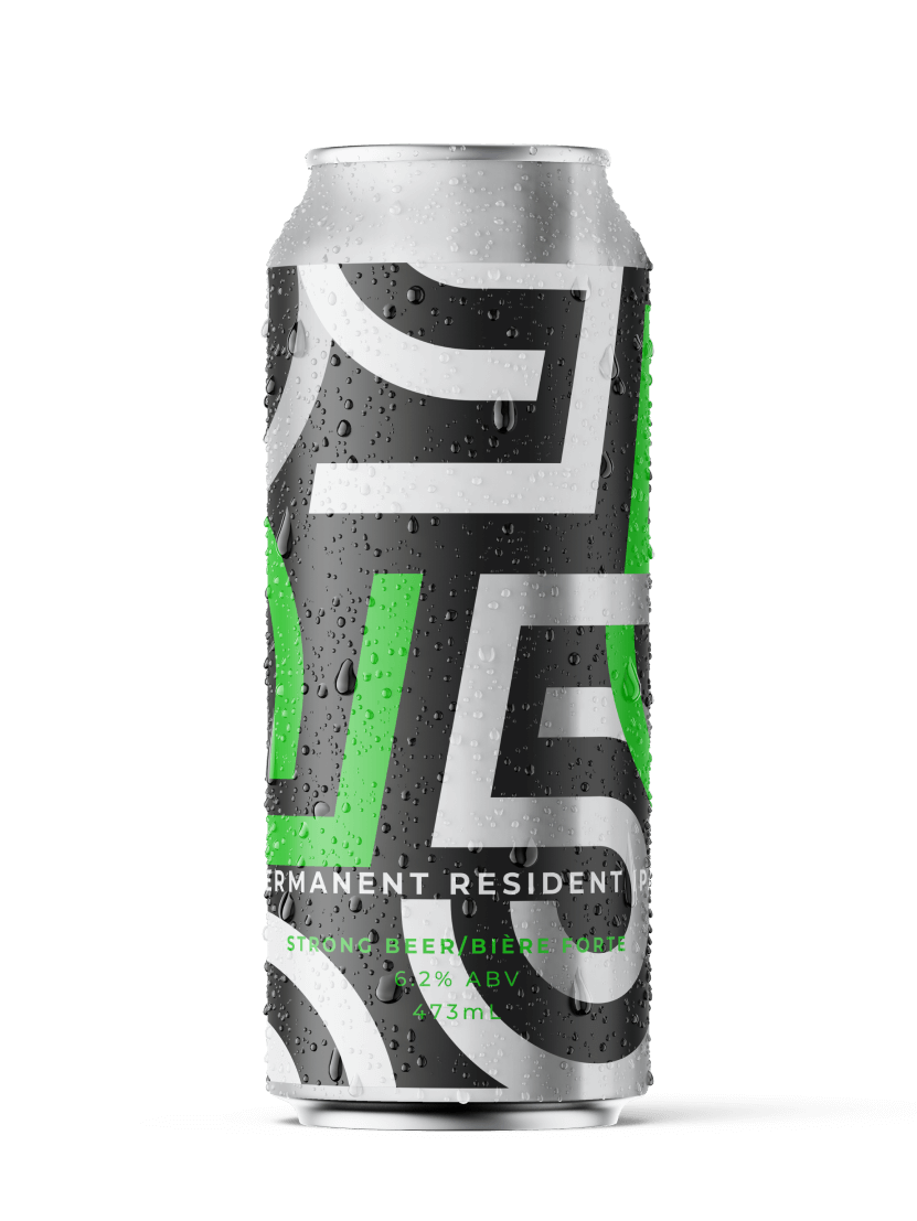 Five Roads Brewing in Renfrew-Collingwood, Vancouver