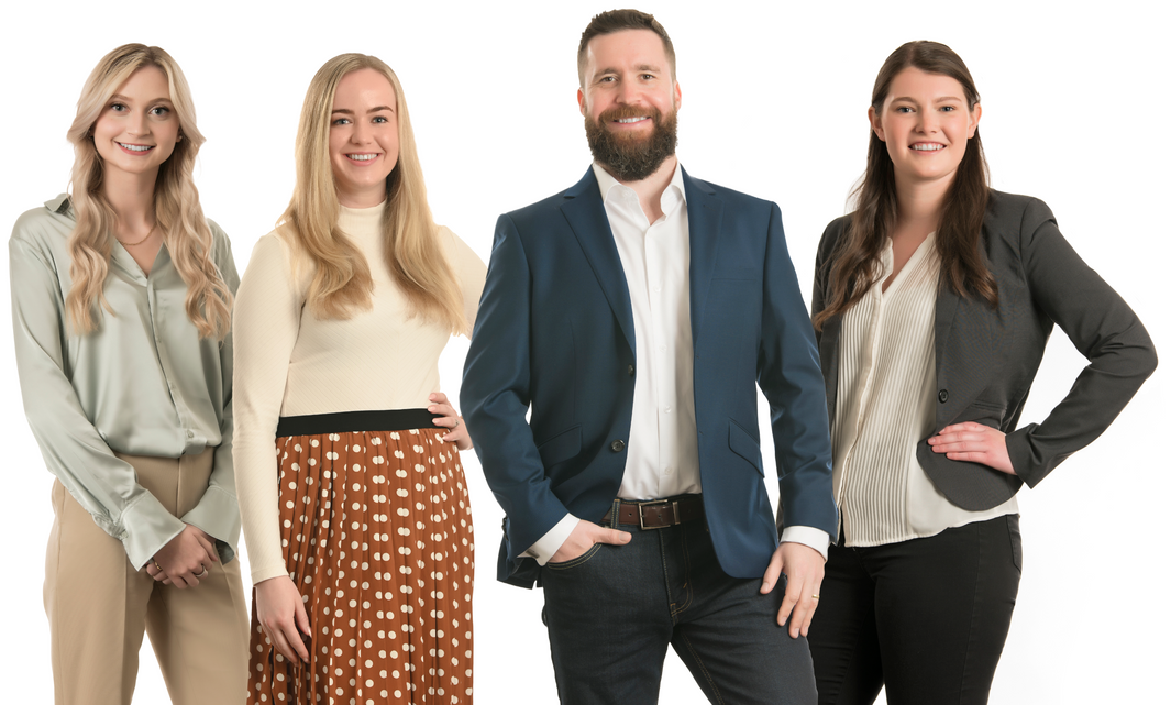 Flawless Financing in Kerrisdale, Vancouver